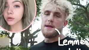 Discord of justine below (self.justineparadise). Lqacs1emiabnqm