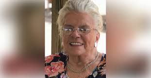 Obituary information for Charlie Holt