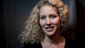 Släpper ny musik efter 15 års tystnad: ”Som en spya”