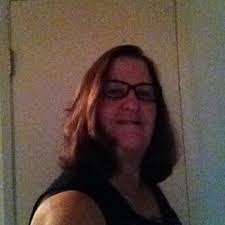 Becky Cash (@cashb56)