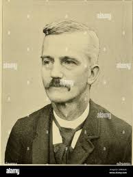 Bradner hi-res stock photography and images