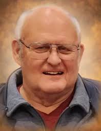 Obituary information for Thomas Edward Gardner