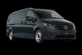 Image result for Granite Green 2016 Vito