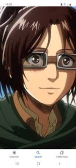 The Ackermans 🖤 by nxngona