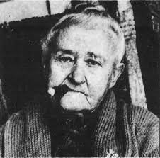 Art, Violence and Poker Alice