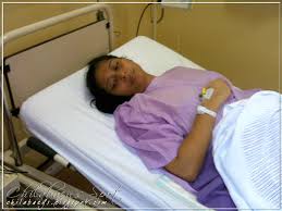 El hospital general tengku ampuan rahimah (tar) es un centro médico del gobierno de malasia de 28 salas con más de 850 camas para pacientes hospitalizados y 20 disciplinas clínicas. Chilabaeysspot Chilabaey S Spot Blog Page 88