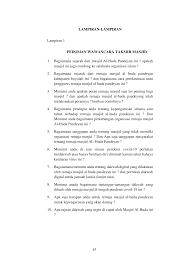 Contoh surat undangan rapat perusahaan. Https Fud Iain Surakarta Ac Id Akasia Repository Lampiran 161231069 Pdf