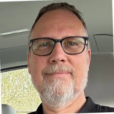 One of SABIC top talents. Go Mark 💪