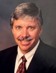 The Honorable Michael N. Annis Obituary November 28, 2022