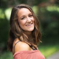 30+ "Kathy Hammonds" profiles