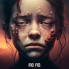 AI responses to "how do you feel" without additional prompts