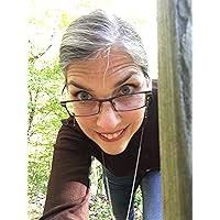 The Gut Makeover: 4 Weeks to Nourish Your Gut, Revolutionise Your Health  and Lose Weight by Jeannette Hyde