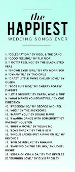 Wedding Music Wedding Ceremony Songs Wedding Songs Wedding Song List