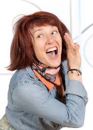 Misty Wensel — FadaDance Studio