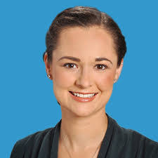 Michelle Stepan's Instagram, Twitter & Facebook