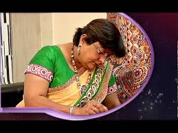 Mehndi ki dejain photo zoomphoto / mehndi ki dejain photo zoomphoto : First Lady Veena Nagda Promo Youtube