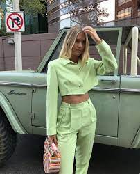 Pin By Katelyn Cook On J Taime Fashion Style Fashion Inspo Outfits