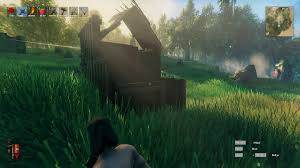 Official twitter account for valheim. Yeadab4qcvt2mm