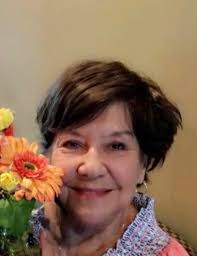 Obituary information for Mrs. Betty Jean Sterling Wilkins