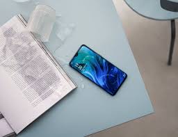 Oppo Reno A: Preis, Technische Daten ...