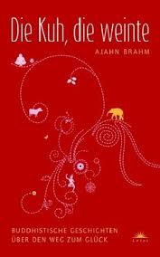 Fiszkoteka, your checked malaysian english dictionary! Si Cacing Dan Kotoran Kesayangannya By Ajahn Brahm
