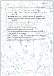 Get instant access to your etextbook. Download Buku Kimia Dasar 1 Untuk Universitas Pdf Lasopacal