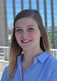 CAS Profile: Madison Bemis