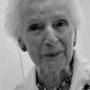 Search Marie Hebert Obituaries and Funeral Services