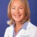 Primary Care Doctors in rancho mirage, CA