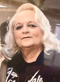 Sonja Kay Albright Obituary (2024)