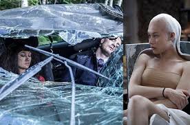 Pagina non ufficiale creata per rivivere le grandi emozioni racchiuse nel film e. La Corrispondenza Recensione Del Film Di Giuseppe Tornatore