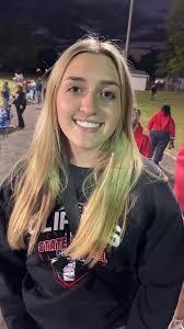 Peyton Gabel's Instagram, Twitter & Facebook