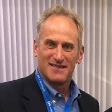 Thank you, fans, for helping the Pro Football Hall of Fame reach record  attendance levels in 2023 and experience its best year across its social  media platforms. We're looking forward to celebrating… |