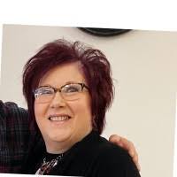 70+ "Connie Wolfe" profiles