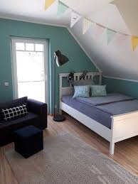 Ein Urlaubstag Zum Aufraumen Schlafzimmer Einrichten Zimmer Babyzimmer Wandgestaltung