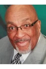 James Edward Cannon Obituary in Franklin at Waters Funeral Home, Inc.