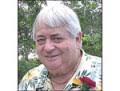 Thomas Beezley Obituary (2010)