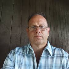 What is the maximum size for a cross cut sled?