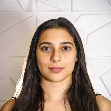 Mar Hernandez|Pestañas Y Cejas