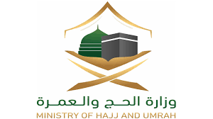 تسجيل الدخول إلى خدمة التأشيرات الإلكترونية. Ø«Ù‚ÙÙ†ÙŠ ÙˆØ²Ø§Ø±Ø© Ø§Ù„Ø­Ø¬ ÙˆØ§Ù„Ø¹Ù…Ø±Ø© ØªØ­Ø°Ø± Ø­Ø¬Ø§Ø¬ Ø§Ù„Ø¯Ø§Ø®Ù„ Ù…Ù† Ø§Ù„ØªØ³Ø¬ÙŠÙ„ Ø§Ù„ÙˆÙ‡Ù…ÙŠ Ø¨Ø­Ù…Ù„Ø§Øª Ø§Ù„Ø­Ø¬ 1442 Ø­Ù…Ù„Ø§Øª Ø§Ù„Ø­Ø¬ ÙˆØ²Ø§Ø±Ø© Ø§Ù„Ø­Ø¬ ÙˆØ§Ù„Ø¹Ù…Ø±Ø©