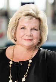 Primary results; Tally Smith falls in Boone; Pendery wins in Campbell;  eight advance in Covington