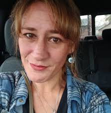 Hit and run at village market in St. Clair Shores