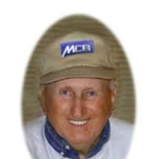 Darius 'Buck' C. Reynolds Obituary September 4, 2006