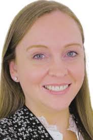 Women in private equity: 'Still a lot of work to do' to increase talent  pipeline