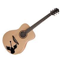 Kunci Gitar Lagu Karo Rudang Kegeluhen Keindahan Berbagi Bersama