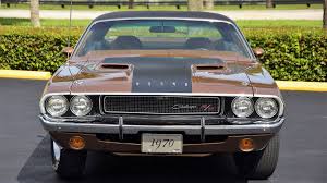 Image result for Dark Tan 1972 Challenger