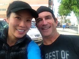 Edna Ma Survivor Fan Page