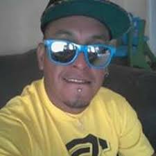 Listen to ROCKEROS ESPARTANOS by Dj-Extravaganza in Rokeros playlist online  for free