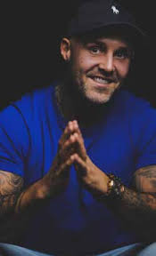 BARN OG UNG I JULI 2023 VARHAUG IL PENSJONISTLAGET