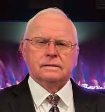 Crofton Journal 081023 C32-N22_Wayne Layout Template